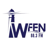 88.3 WFEN icon