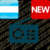 Radio General Belgrano 840 EN  icon