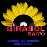 Girasol Radio icon