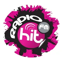 Radio HiT FM icon