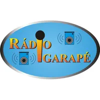 Rádio Igarapé icon