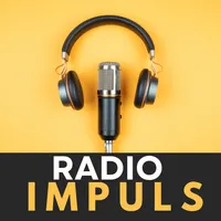 radio impuls romani icon