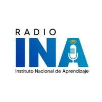 Radio INA Costa Rica icon