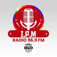 Radio educativa Ipm 96.9 icon