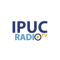 Radio Ipuc icon