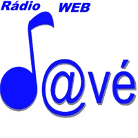 Radio Jave icon