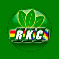 Radio Kawsachun Coca En Vivo icon