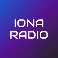 IONA RADIO icon