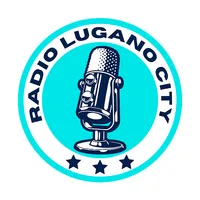 Radio LC icon