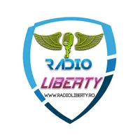 Radio Liberty Romania icon