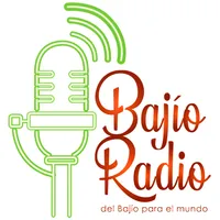 Bajío Radio icon