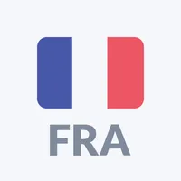 French FM radios online icon