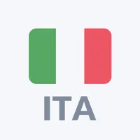 Radio Italy FM Online icon