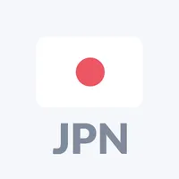 Radio Japan FM online icon