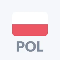 Radio Poland FM online icon