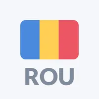 Radio Romania FM online icon