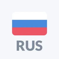 Radio Russia FM Online icon