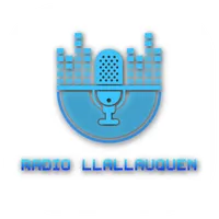 Radio Llallauquen Online icon