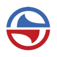 Love God FM icon