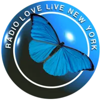 Radio Love Live - Love Songs icon