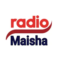 Radio Maisha Habari icon