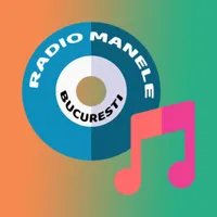 Radio Manele Bucuresti icon