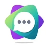 Radio Mania icon