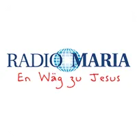 Radio Maria Schweiz icon
