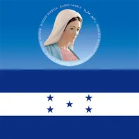 Radio Maria Honduras icon