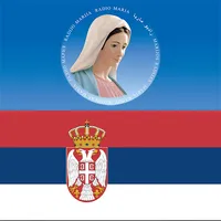 Radio Marija Srbije icon