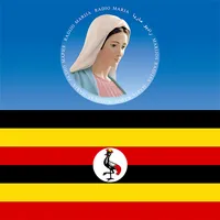 Radio Maria Uganda icon