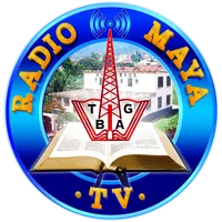 Radio Maya TGBA icon