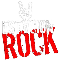 EstacionRockSonora icon