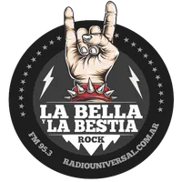 LaBellayLaBestia icon