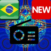 Rádio Mirante Fm BRASIL icon