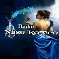 Radio Nașu Romeo icon