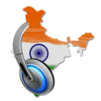 Radio Nation India (FM) icon