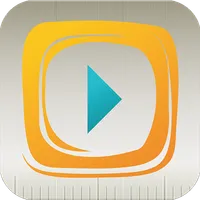 BestNetRadio Network icon