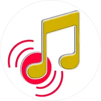Radion icon
