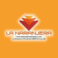 La Naranjera de Sibers icon