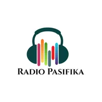 Radio Pasifika icon