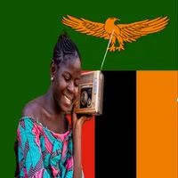 Zambia Radios icon