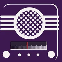 RadioPhone Pro icon