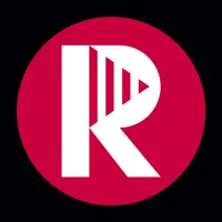 Radioplayer icon