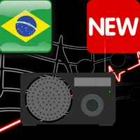 Radio Pool FM BR icon