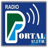 Radio Portal Pisac icon