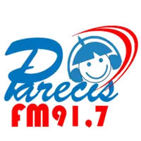 Rádio Parecis FM 91,7 icon