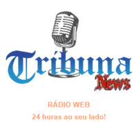 Tribuna News icon