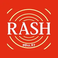 Radio Shqiptare icon