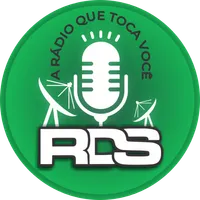 RDS/ES - Radio Online Difusora icon